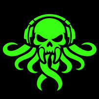 Freakshow Studio Freakshow Studio Logo